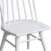 Weston Dining Chair