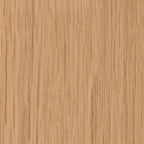 White Oak Natural Effects