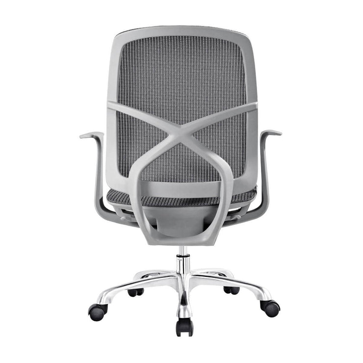 X Office Chair