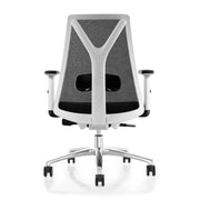 Y Office Chair