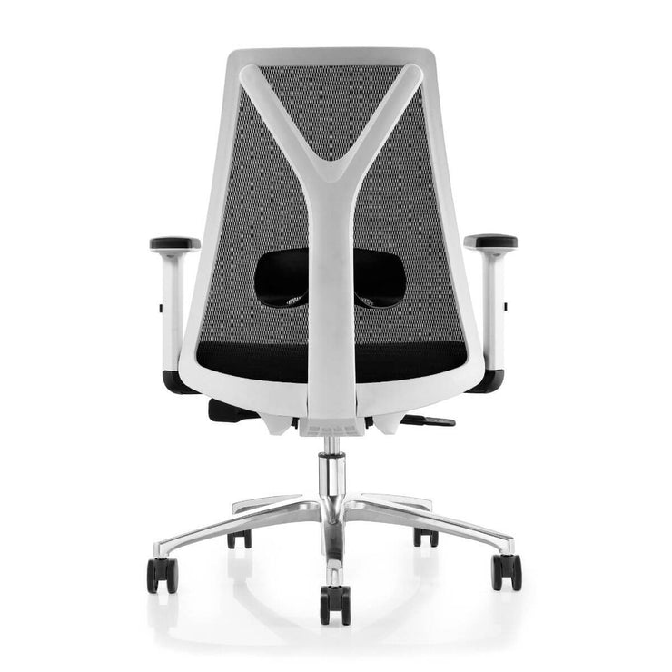 Y Office Chair