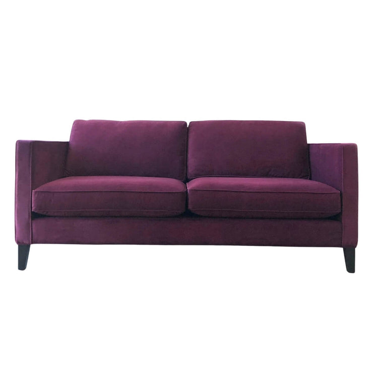 Adam Sofa