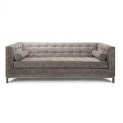 Adelaide Sofa