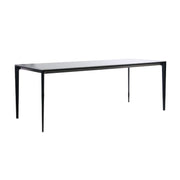 Alberto Dining Table