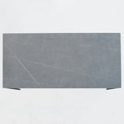 Alberto Dining Table