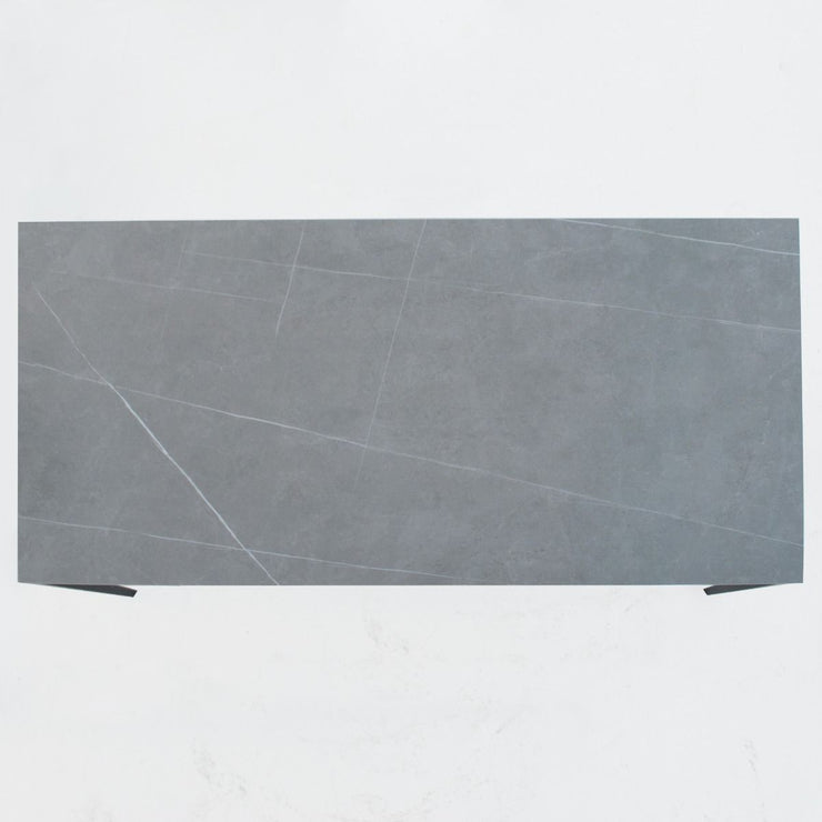Alberto Dining Table
