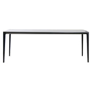 Alberto Dining Table
