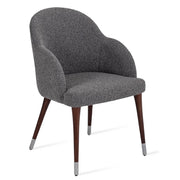 Alice Armchair