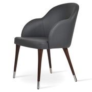 Alice Armchair