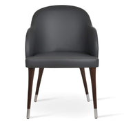 Alice Armchair