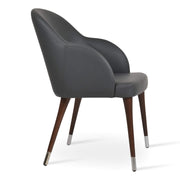 Alice Armchair