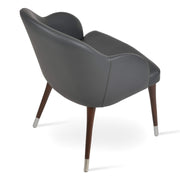 Alice Armchair