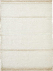 Alice Rug Ivory