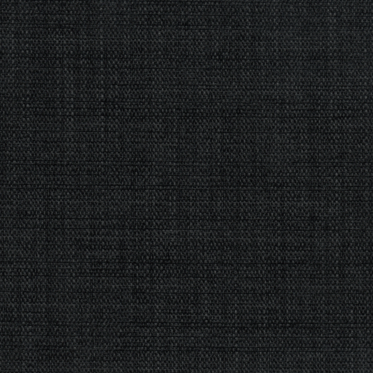 Adelaide Sofa Analogy Black