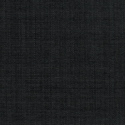 Analogy black fabric