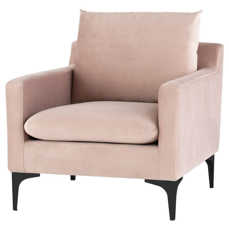 Anders Occassional Chair