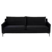 Anders Sofa