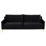 Anders Sofa