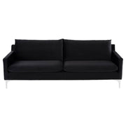 Anders Sofa