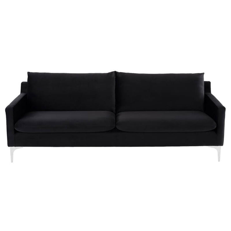 Anders Sofa