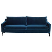 Anders Sofa