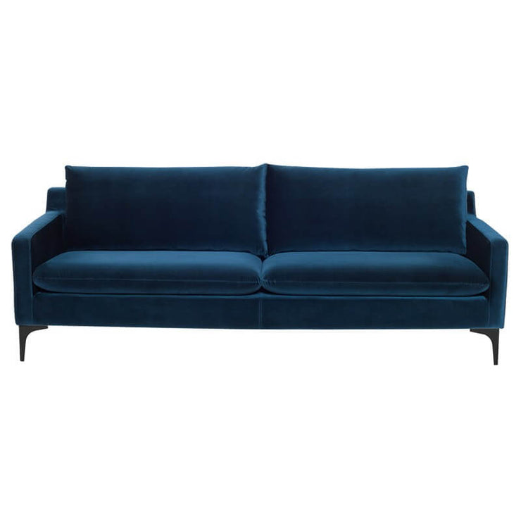 Anders Sofa