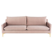 Anders Sofa