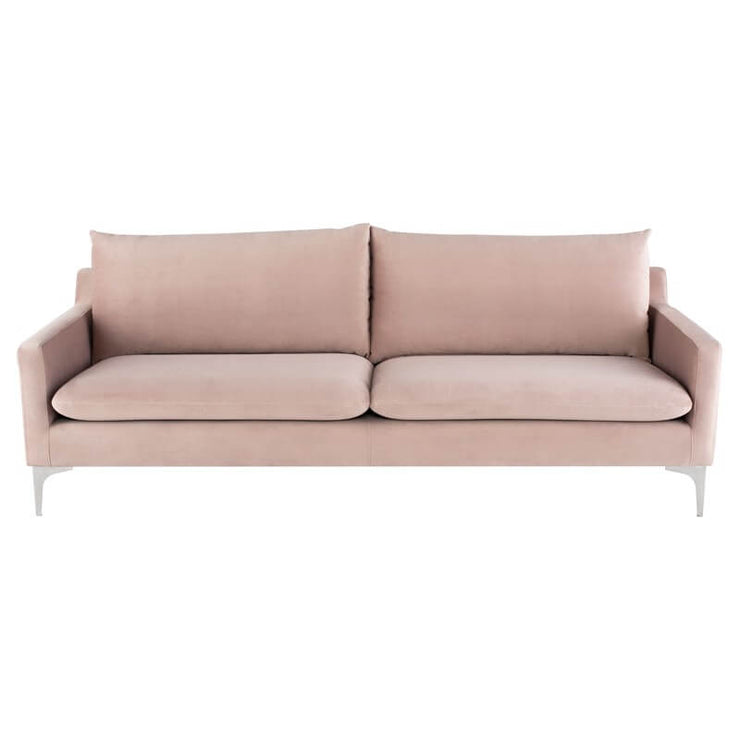 Anders Sofa