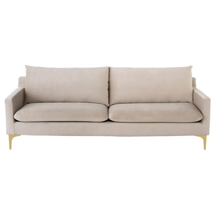 Anders Sofa