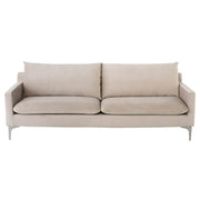 Anders Sofa