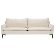 Anders Sofa