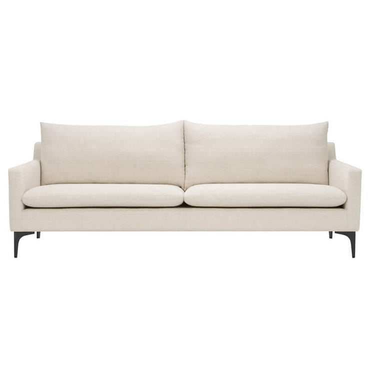 Anders Sofa