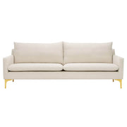 Anders Sofa