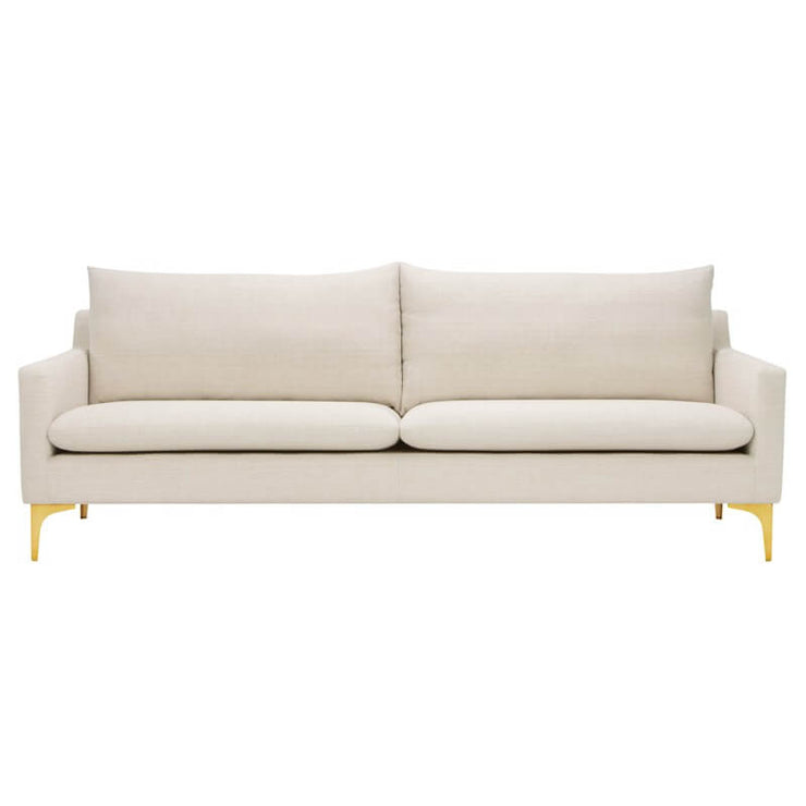 Anders Sofa