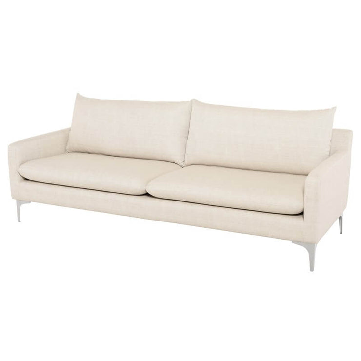 Anders Sofa