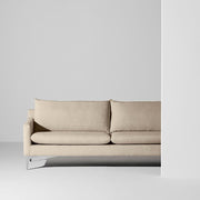 Anders Sofa