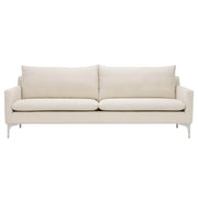 Anders Sofa