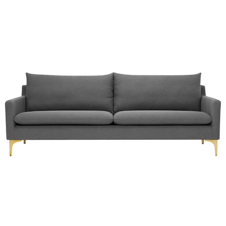 Anders Sofa