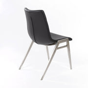 Apollo Dining Chair