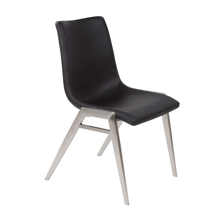 Apollo Dining Chair