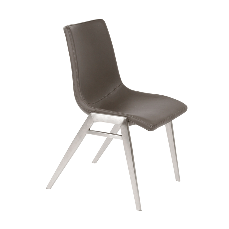 Apollo Dining Chair