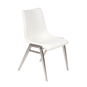 Apollo Dining Chair