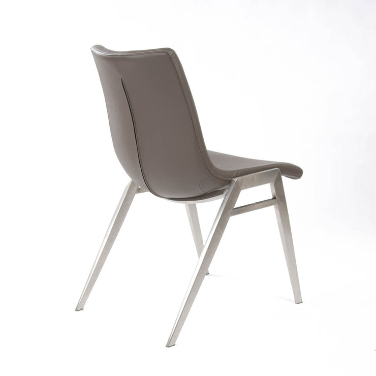 Apollo Dining Chair