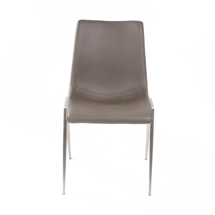 Apollo Dining Chair