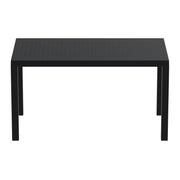 Siesta Ares 140 Dining Table