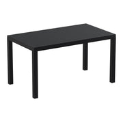 Siesta Ares 140 Dining Table