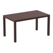 Siesta Ares 140 Dining Table
