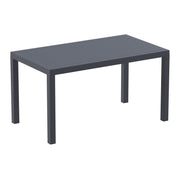 Siesta Ares 140 Dining Table
