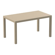 Siesta Ares 140 Dining Table