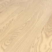 Ash in a timber finish